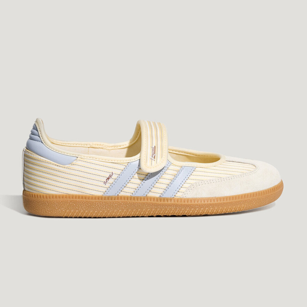 Adidas Originals Men's and Wom - Adidas Shoes Samba 评论和价格