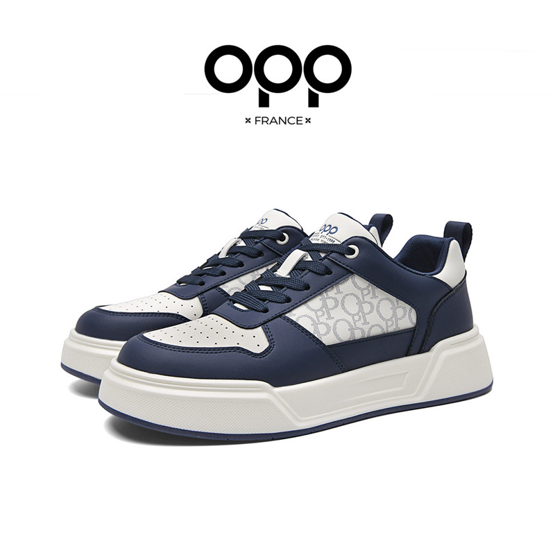 OPP Men fashion Board Shoes Ne - New Balance Shoes 574 评论和价格