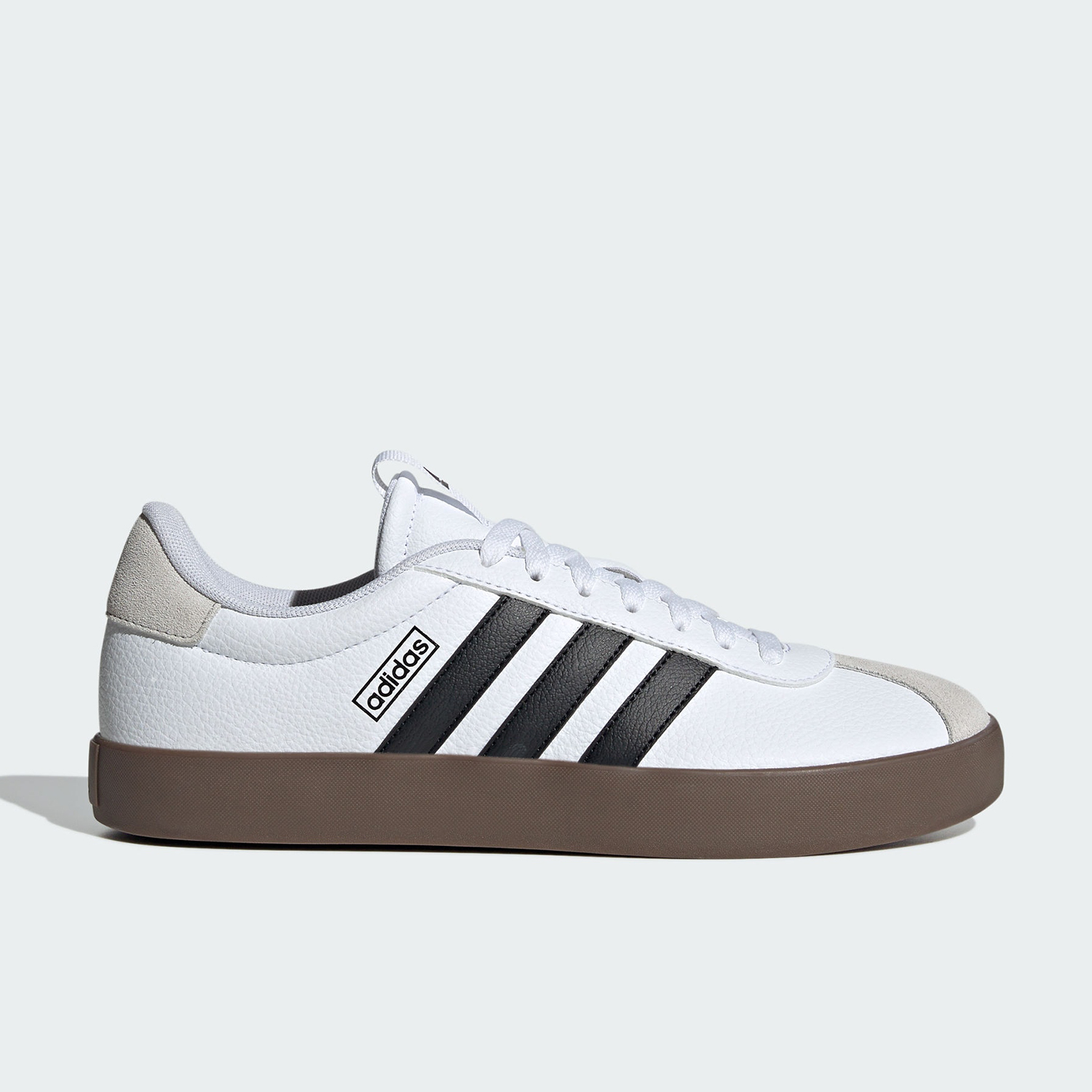 Adidas Authentic VL COURT 3.0  - Adidas Shoes Samba 评论和价格
