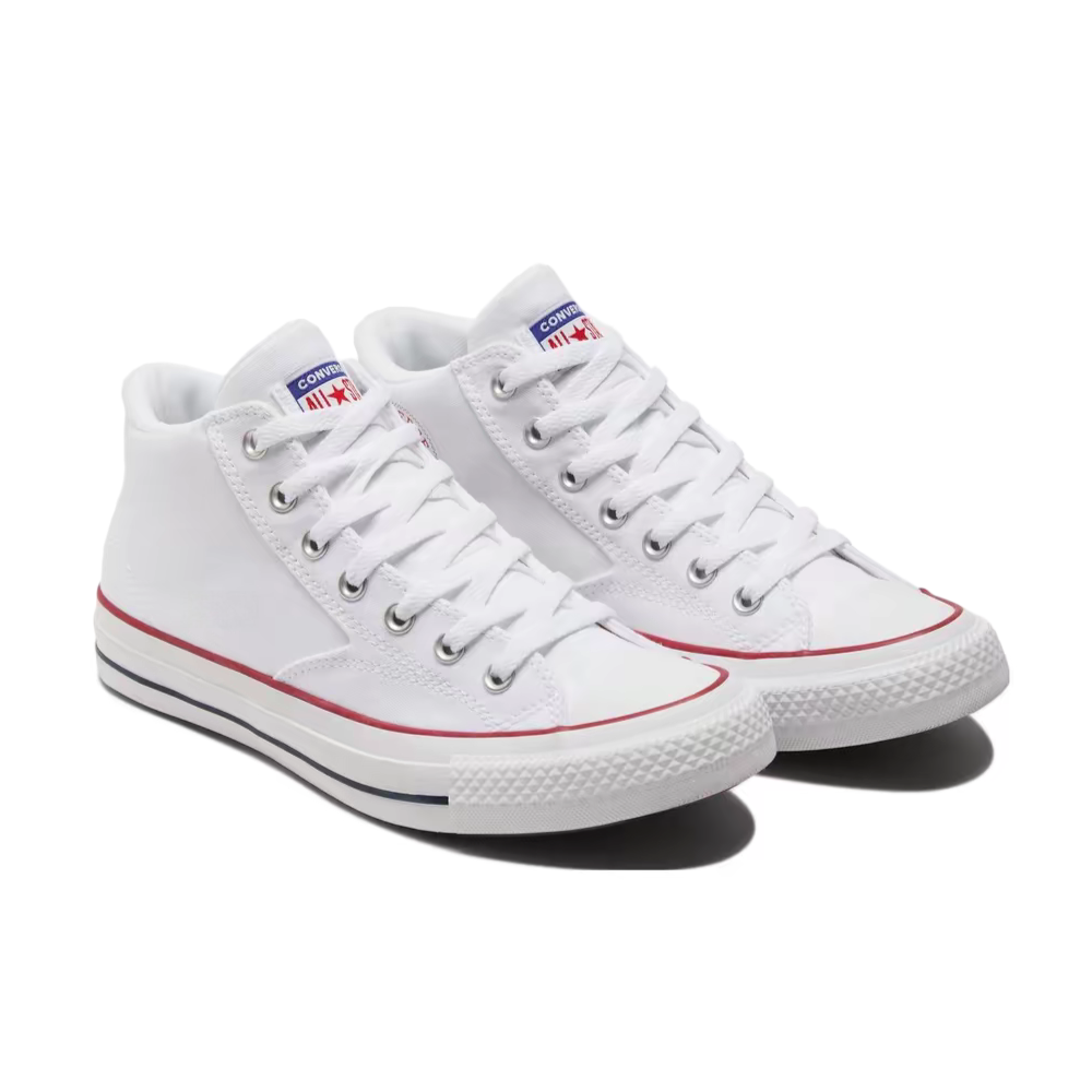 Converse Chuck Taylor All Star - Converse Shoes Chuck Taylor All Star 评论和价格