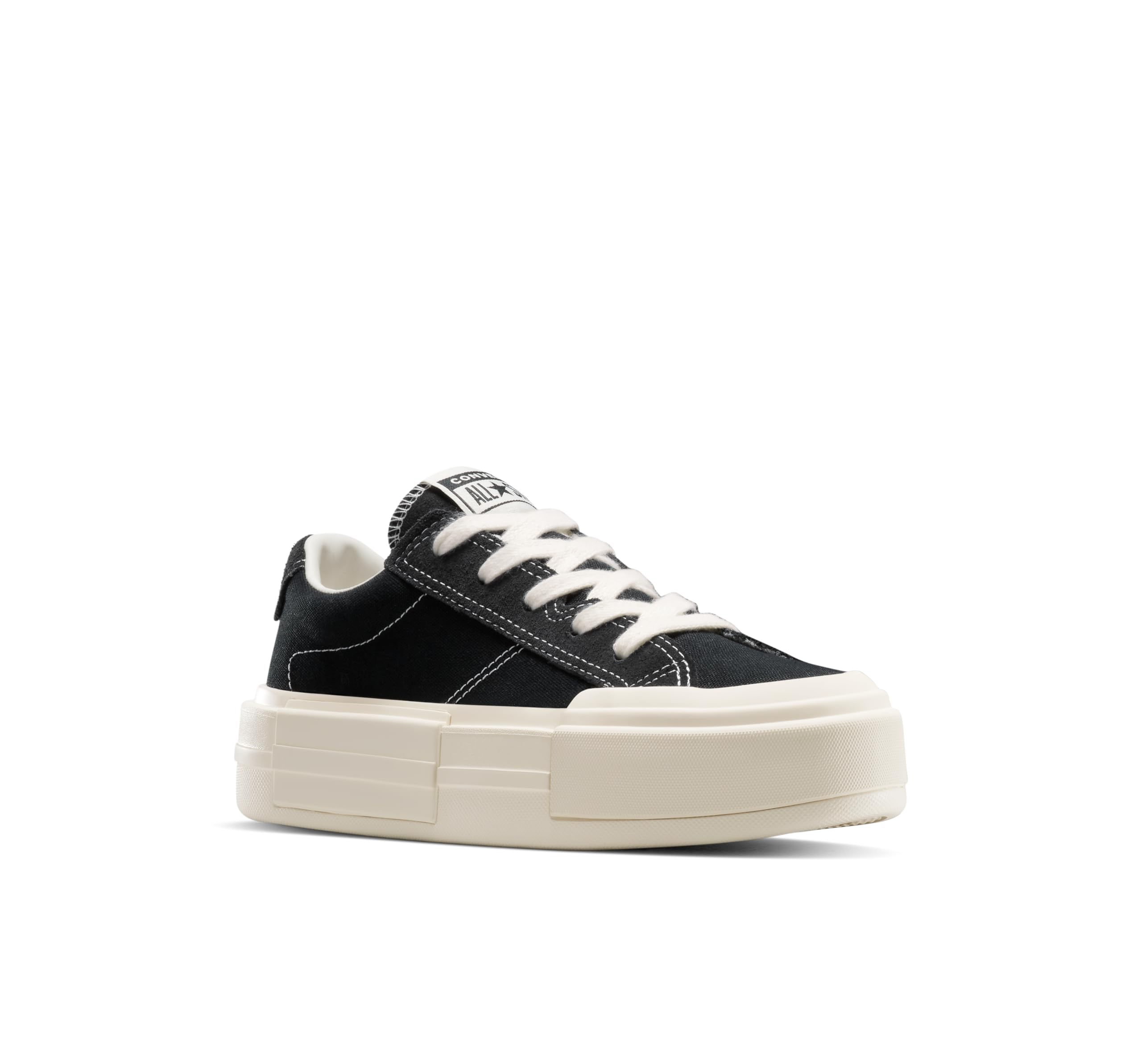 Converse Womens Chuck Taylor A - Converse Shoes Chuck Taylor All Star 评论和价格