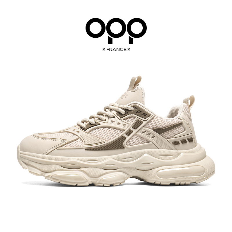 Opp Men Shoes Hot Sale Luxurio - New Balance Shoes 574 评论和价格