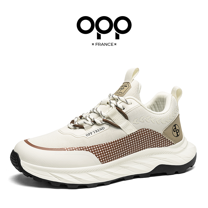 OPP Genuine Good Quality Shoes - New Balance Shoes 574 评论和价格