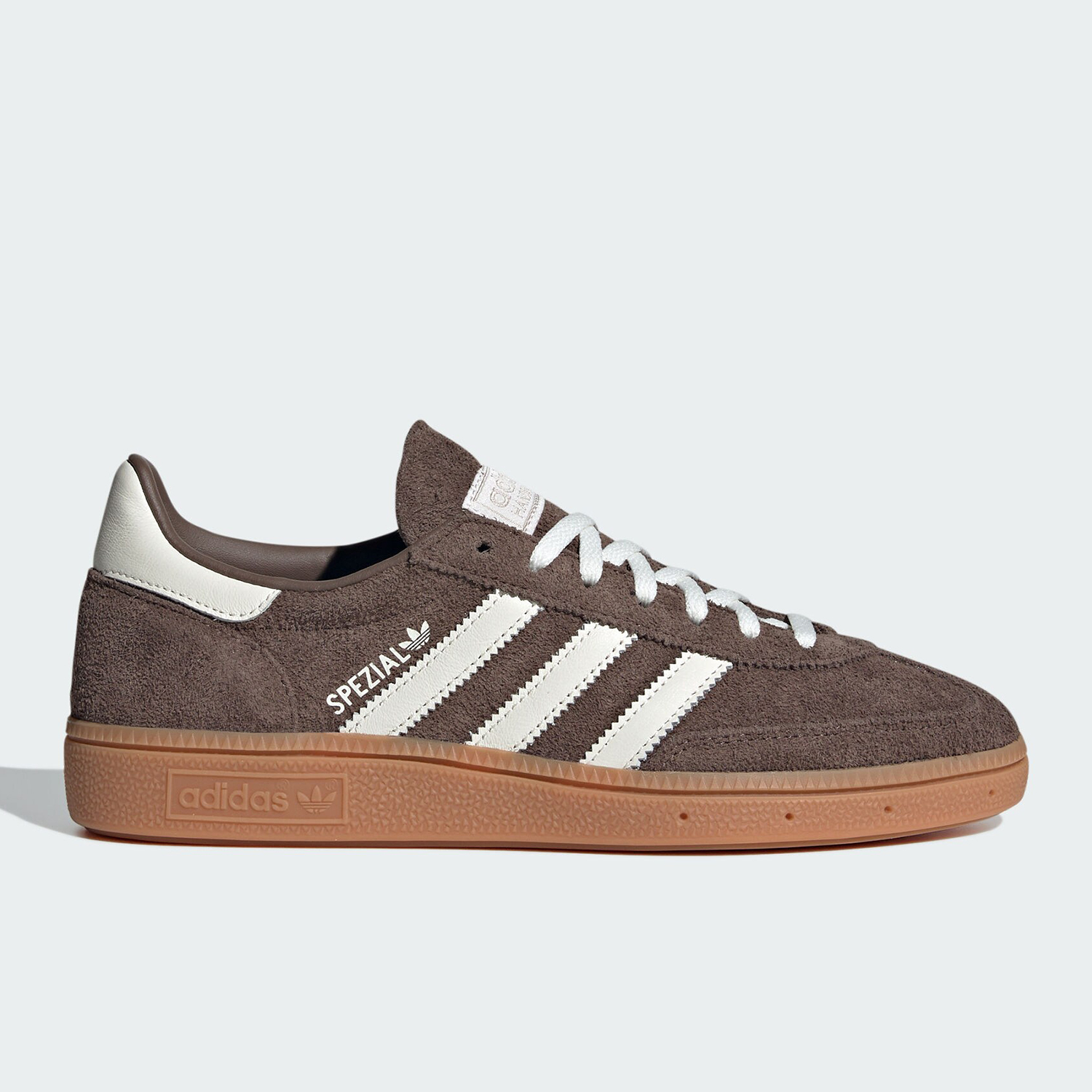 Adidas genuine Originals Women - Adidas Shoes Samba 评论和价格
