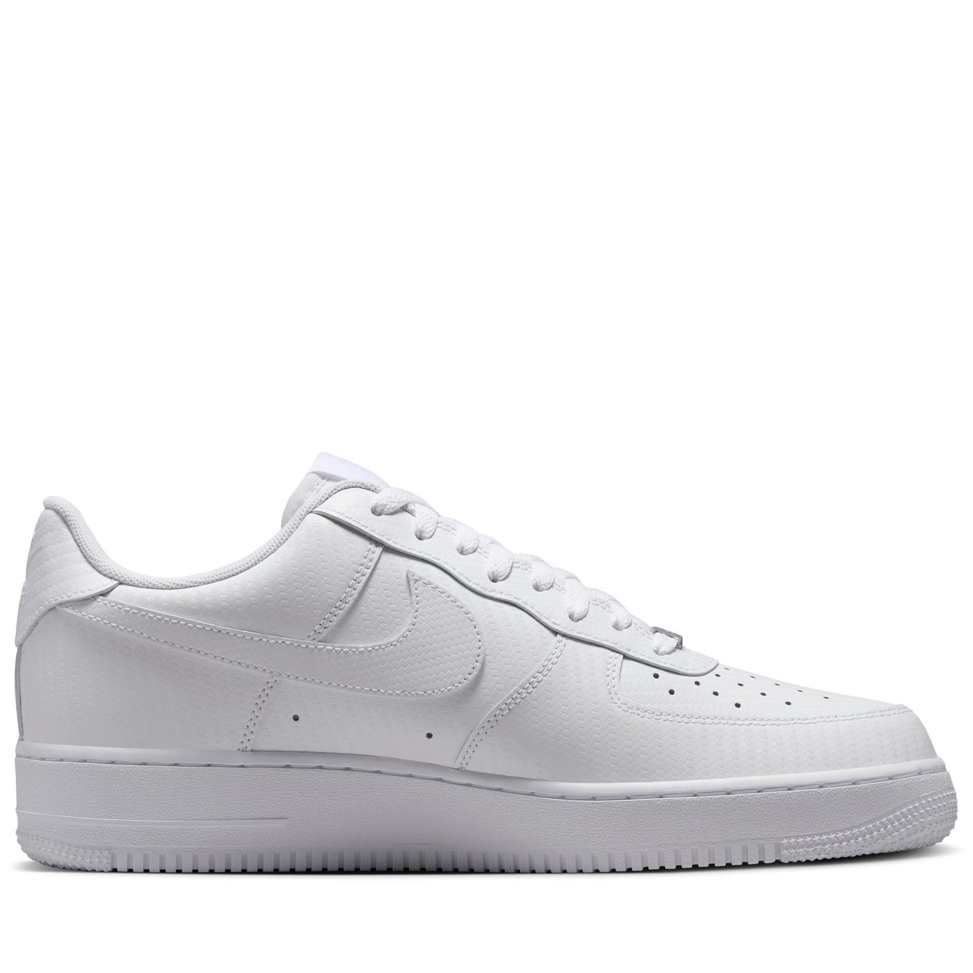 Nike original man and women's  - Vans Shoes Authentic 评论和价格