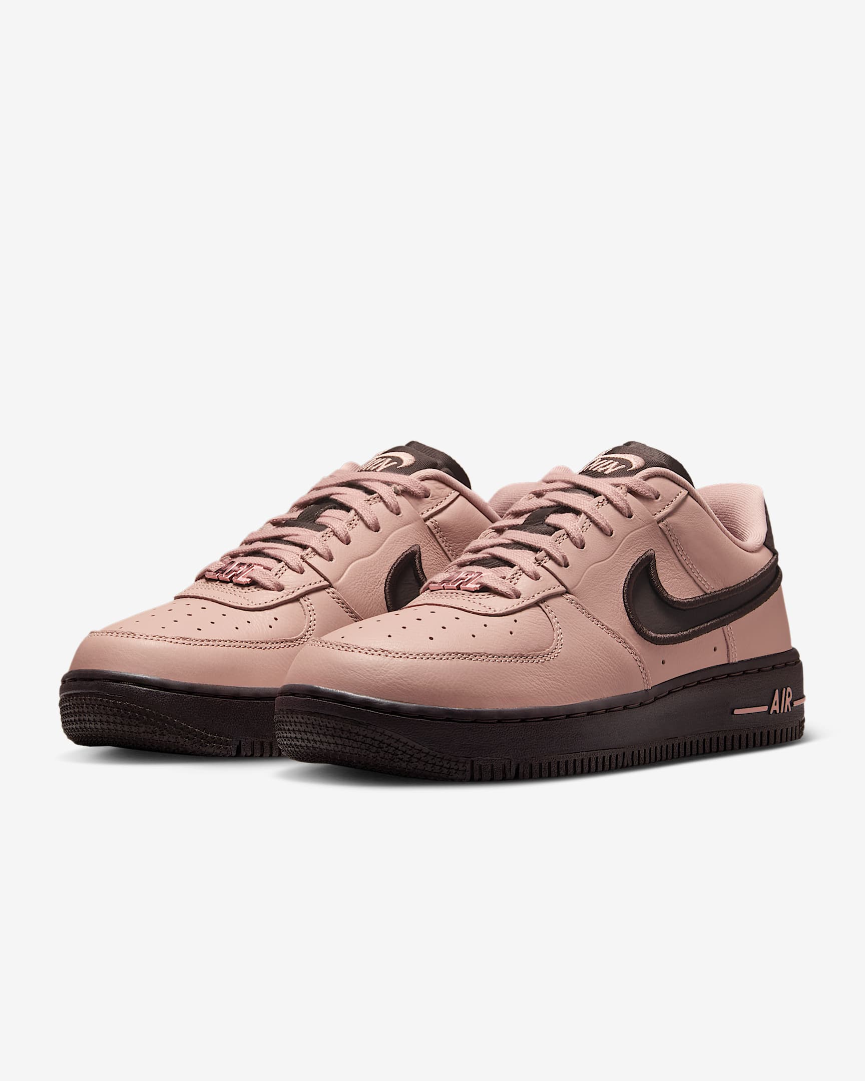 Nike original man and women's  - Vans Shoes Authentic 评论和价格