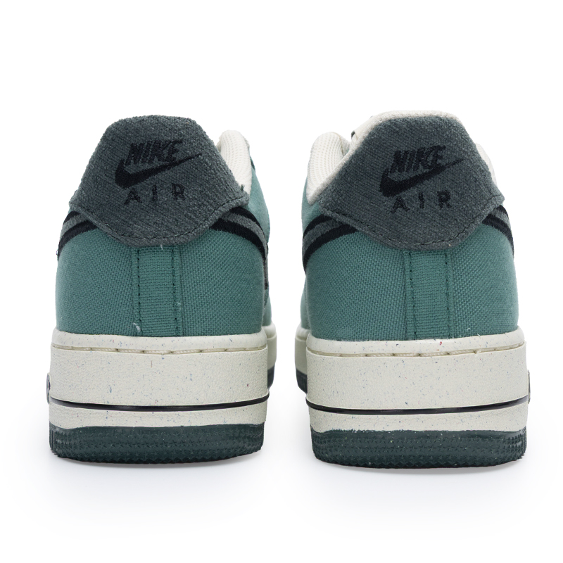 Nike Women's Shoes Air Force 1 - Nike Shoes Air Force 1 评论和价格