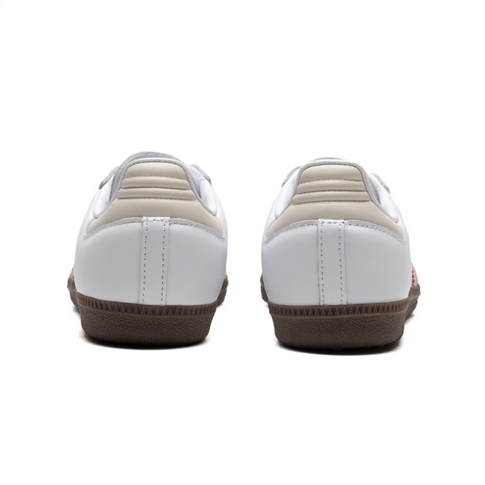 adidas Samba OG Women's White  - Adidas Shoes Samba 评论和价格
