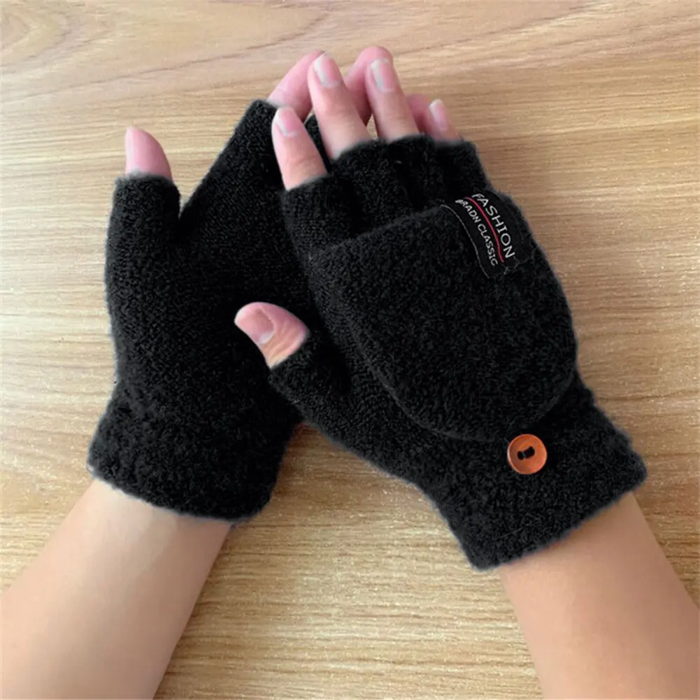 USB Electric Heated Gloves Win - Touch Screen Gloves 评论和价格
