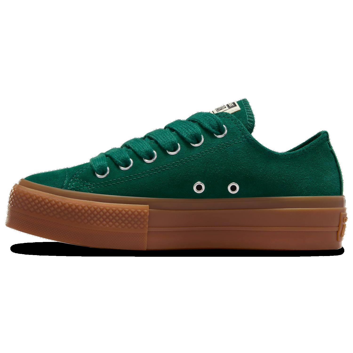 Converse Womens Chuck Taylor A - Converse Shoes Chuck Taylor All Star 评论和价格