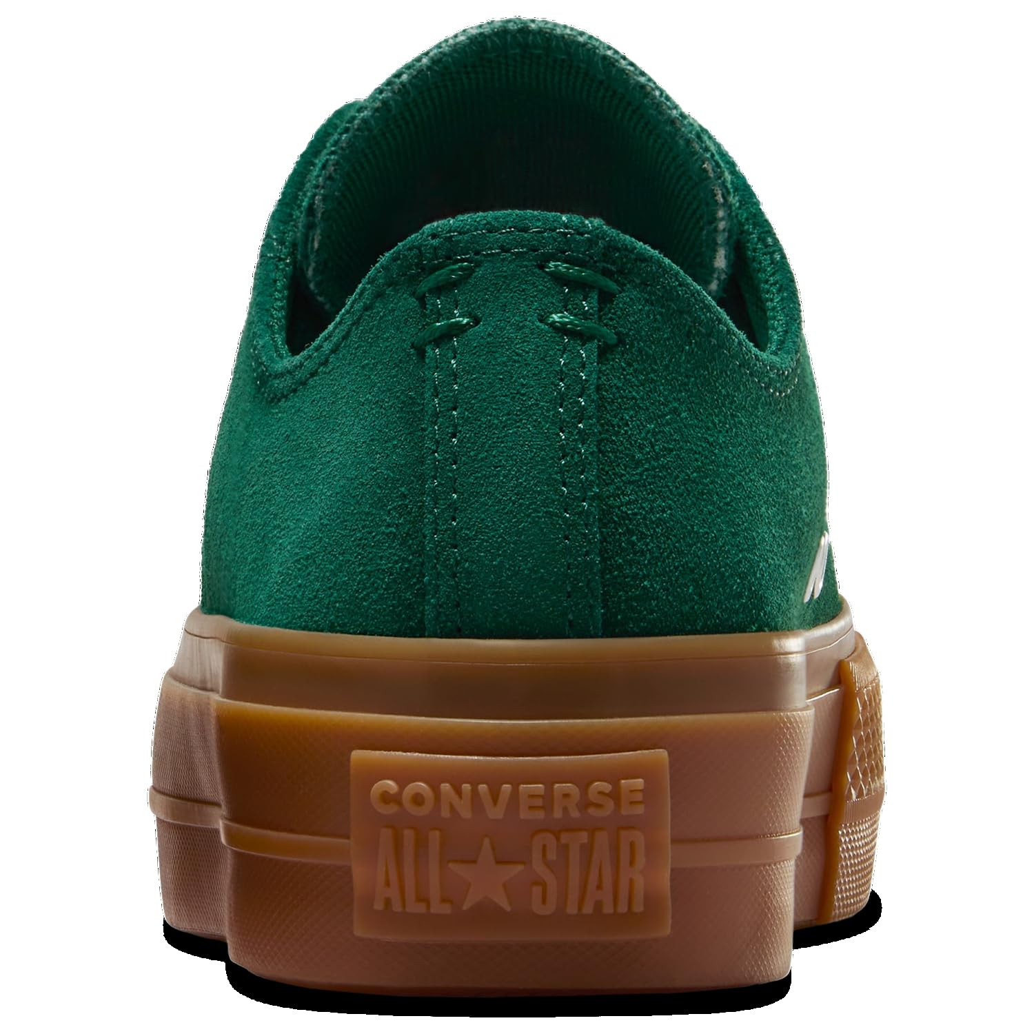 Converse Womens Chuck Taylor A - Converse Shoes Chuck Taylor All Star 评论和价格