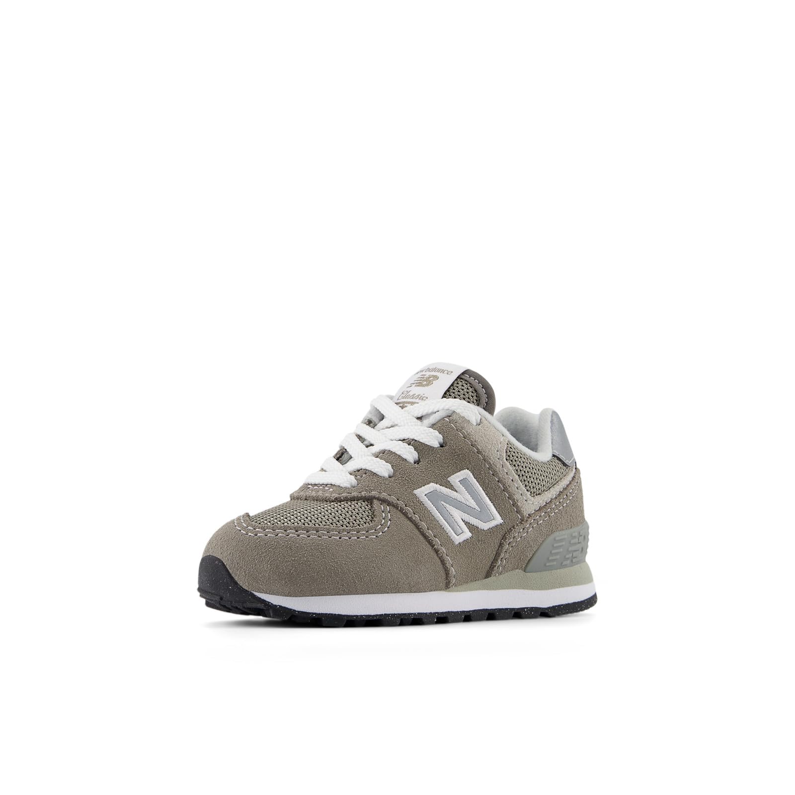 New Balance Kids' 574 Core Lac - New Balance Shoes 574 评论和价格