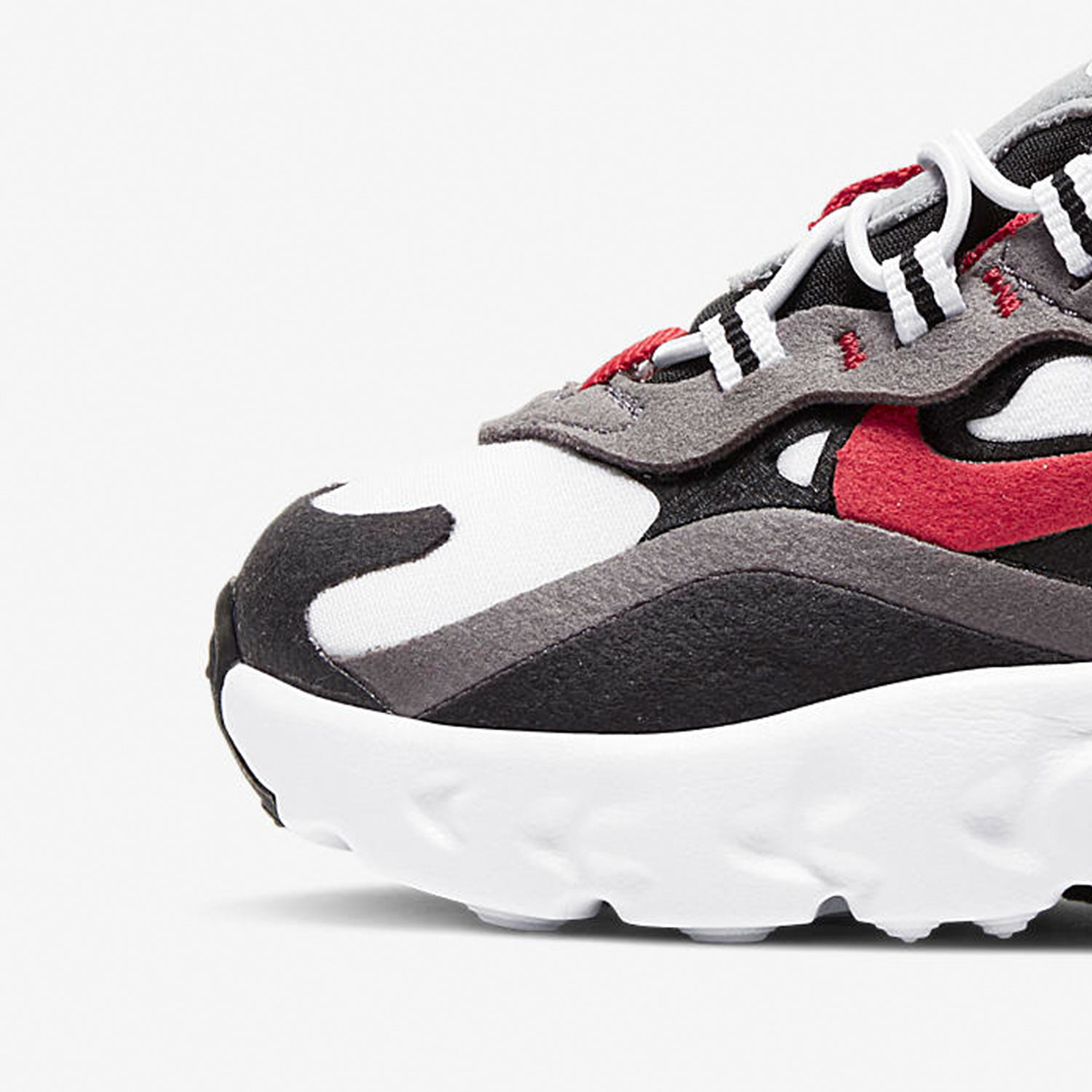 Nike genuine baby shoes season - Nike Shoes Air Max 270 评论和价格