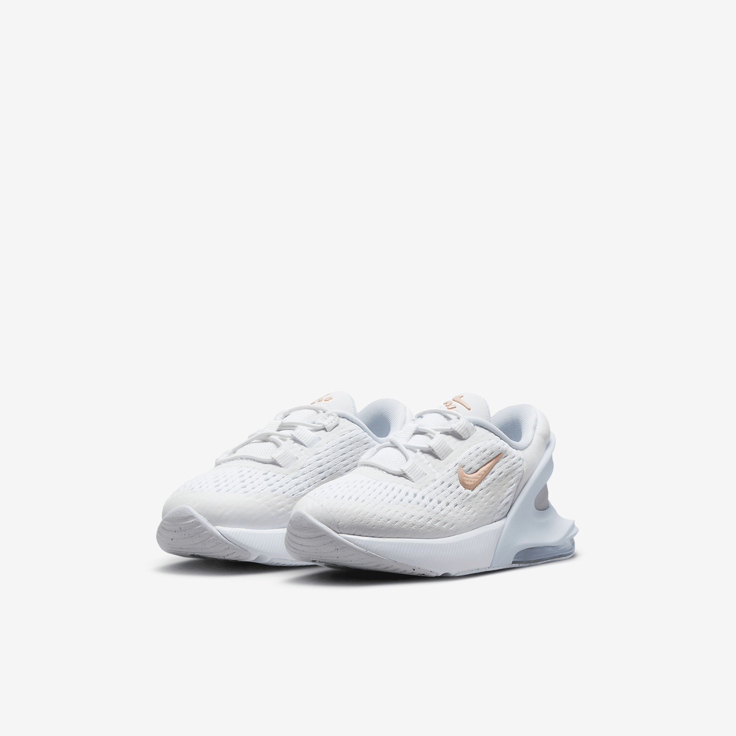 Nike genuine Air Max 270 GO ba - Nike Shoes Air Max 270 评论和价格