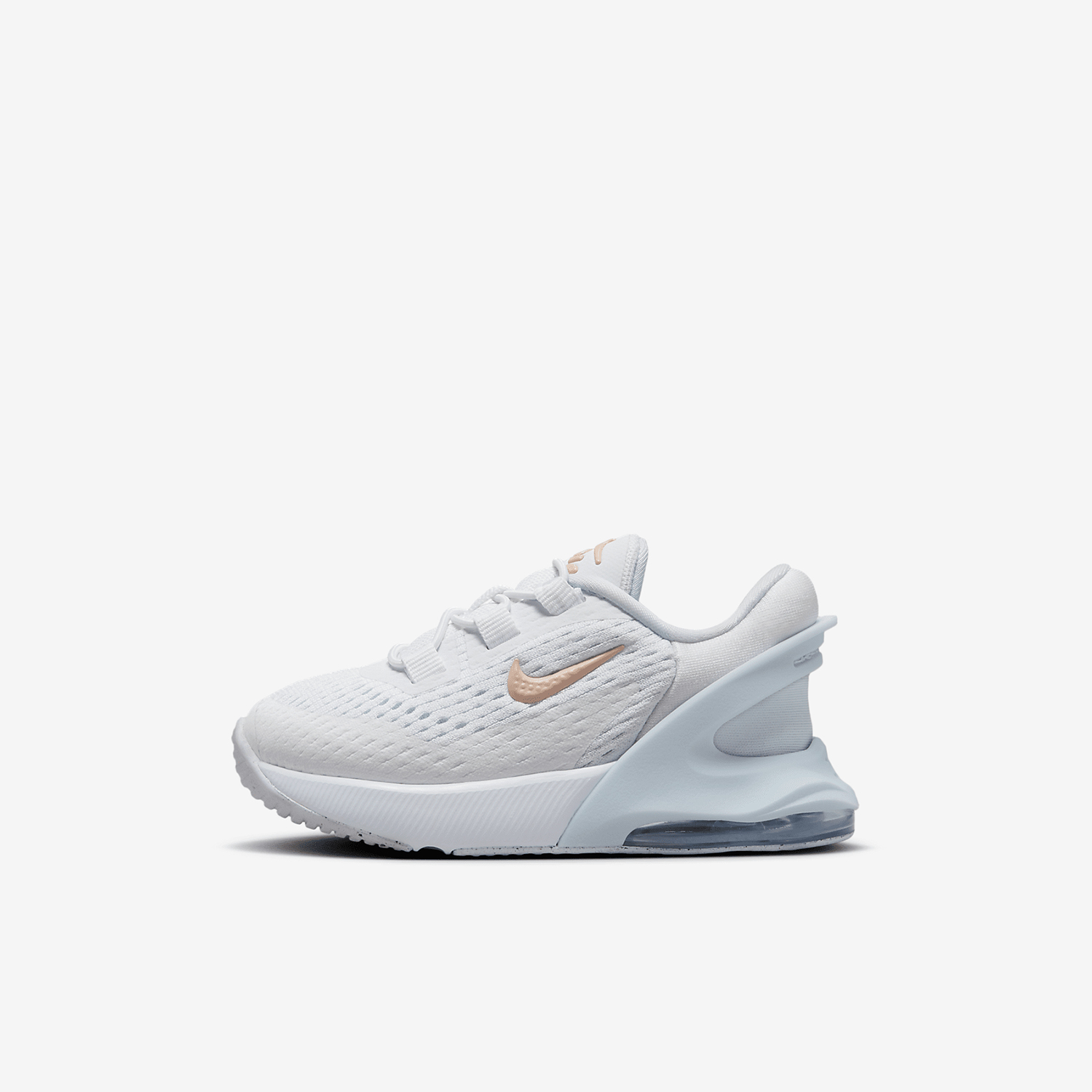 Nike genuine Air Max 270 GO ba - Nike Shoes Air Max 270 评论和价格