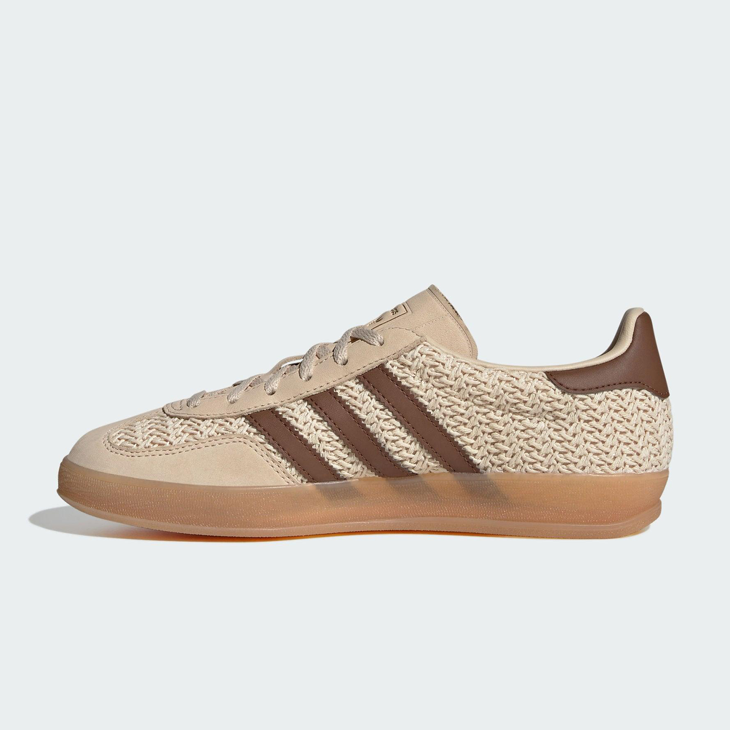 Adidas genuine Superstar Women - Adidas Shoes Samba 评论和价格