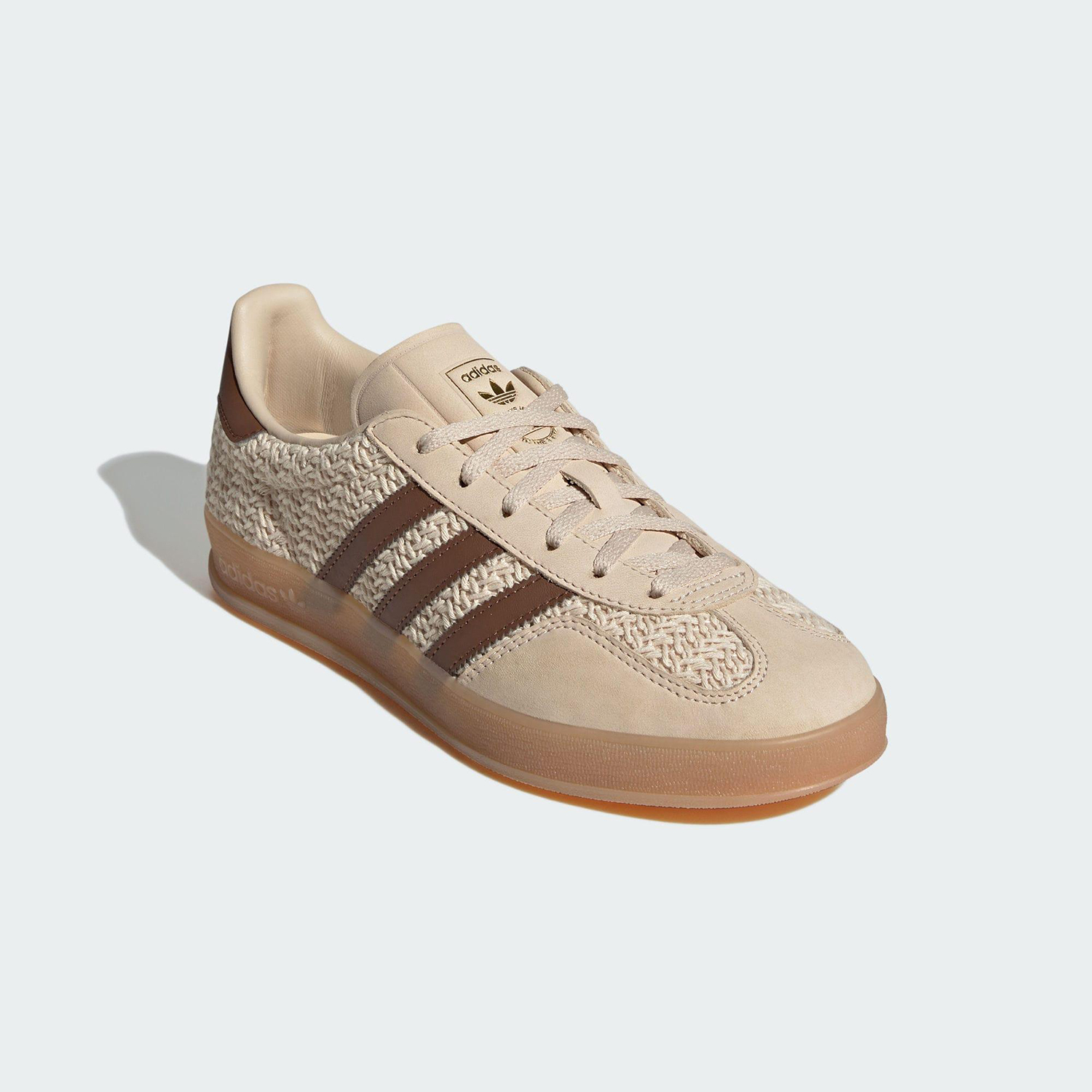 Adidas genuine Superstar Women - Adidas Shoes Samba 评论和价格