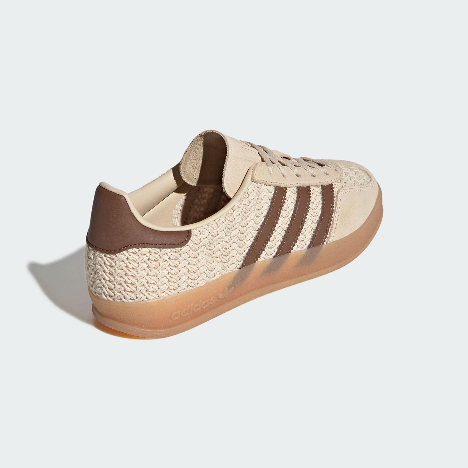 Adidas genuine Superstar Women - Adidas Shoes Samba 评论和价格