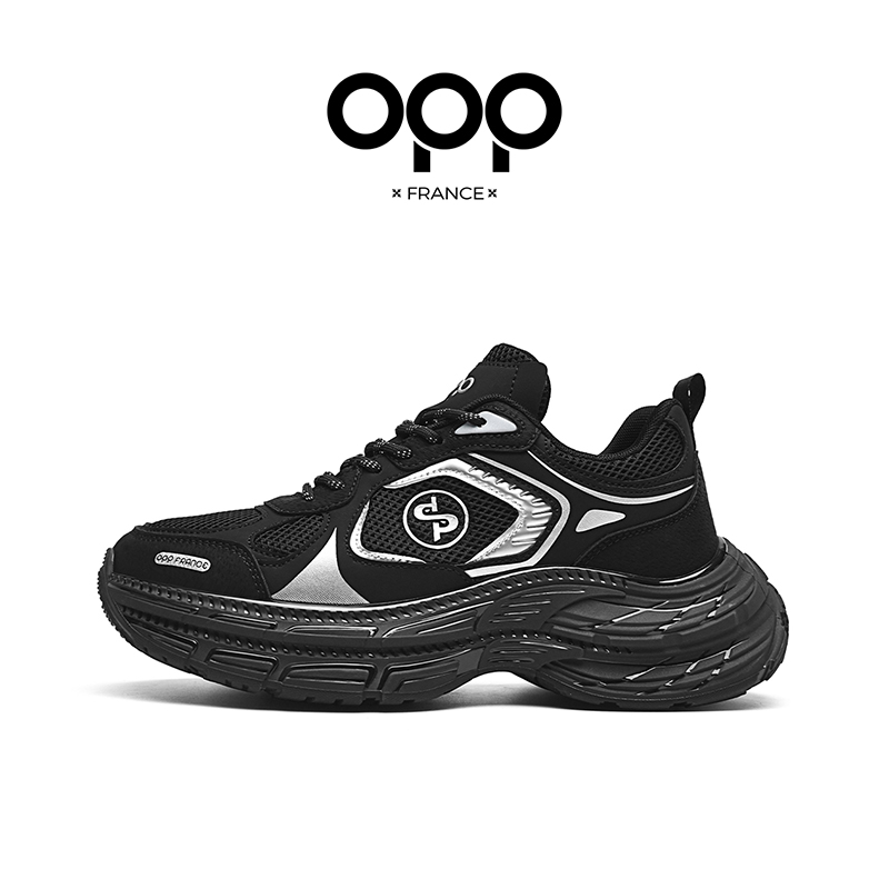 OPP Original Men summer Fashio - New Balance Shoes 574 评论和价格