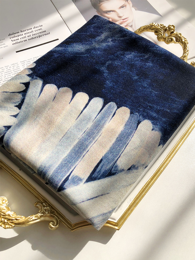 Pashmina Shawls for Women 200  - Cashmere Pashmina Wrap 评论和价格