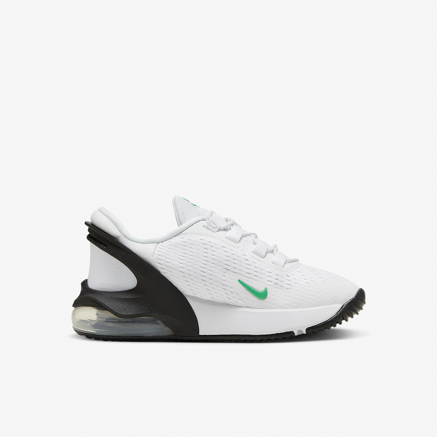 Nike genuine Air Max 270 GO FL - Nike Shoes Air Max 270 评论和价格