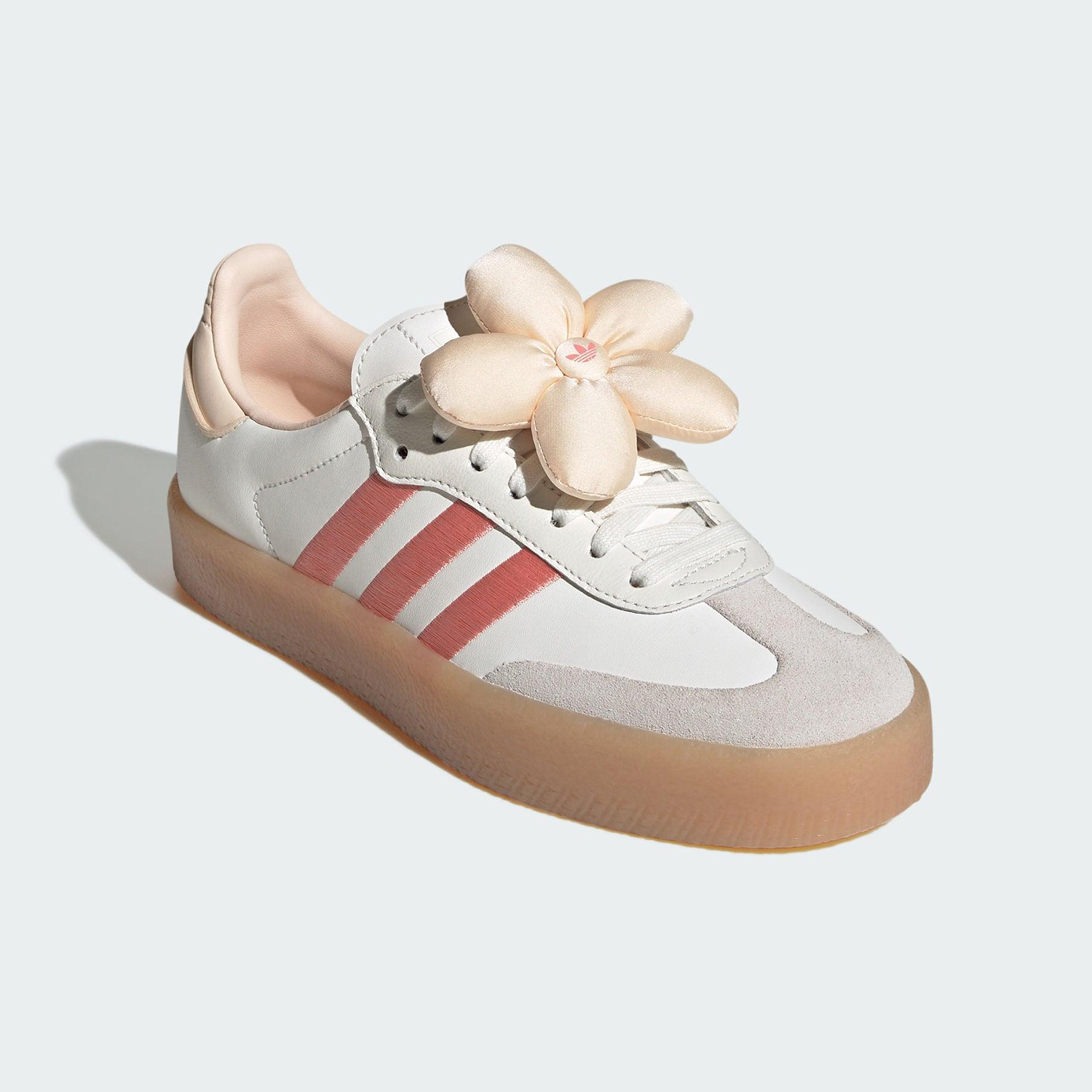 Adidas Authentic Originals Wom - Adidas Shoes Samba 评论和价格