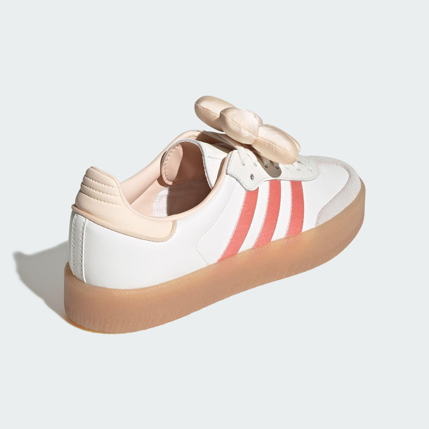 Adidas Authentic Originals Wom - Adidas Shoes Samba 评论和价格