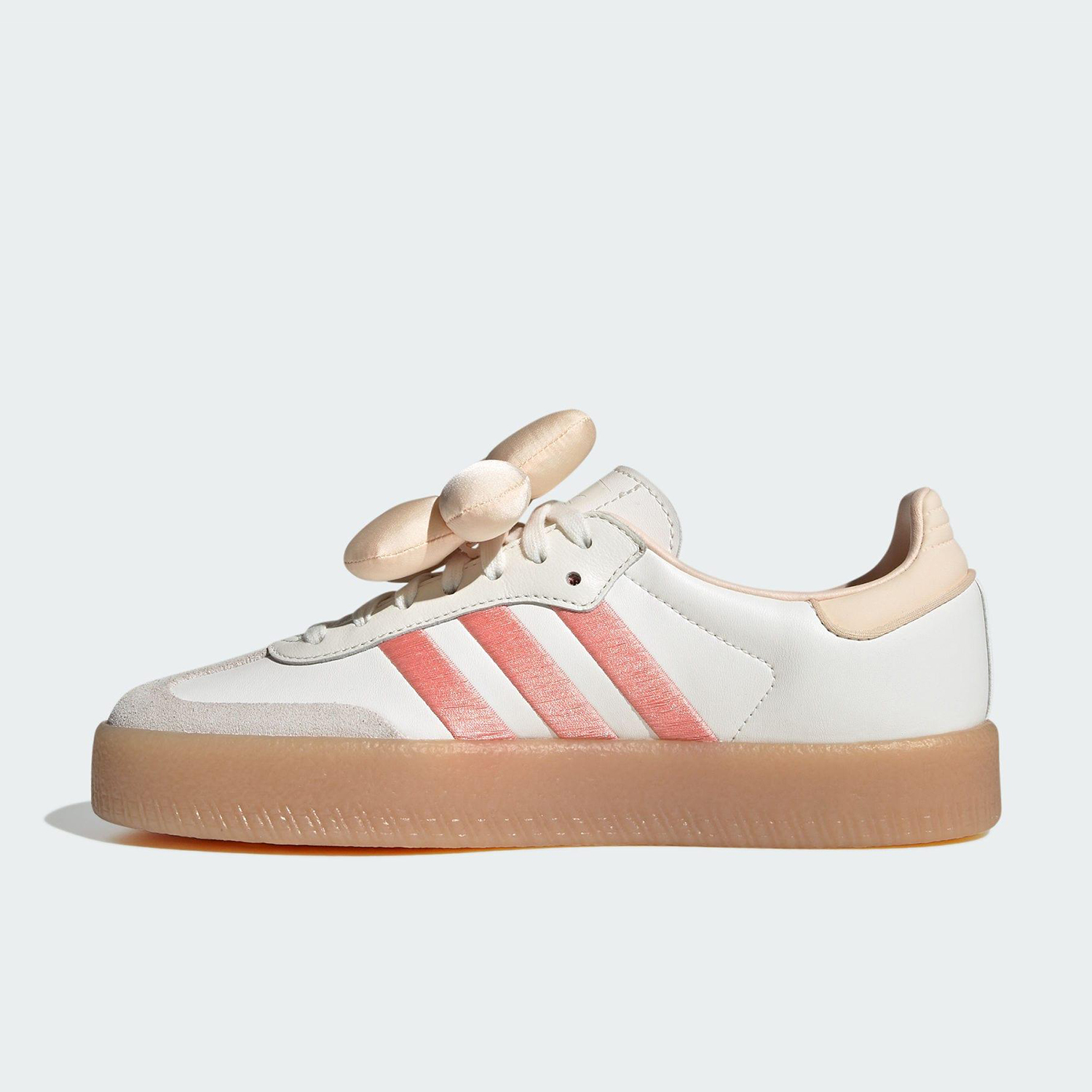 Adidas Authentic Originals Wom - Adidas Shoes Samba 评论和价格