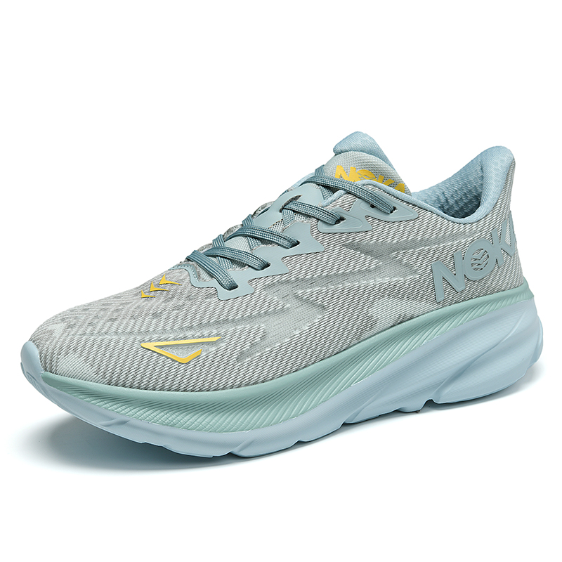 New men's ultra-light sports r - New Balance Shoes 9060 评论和价格