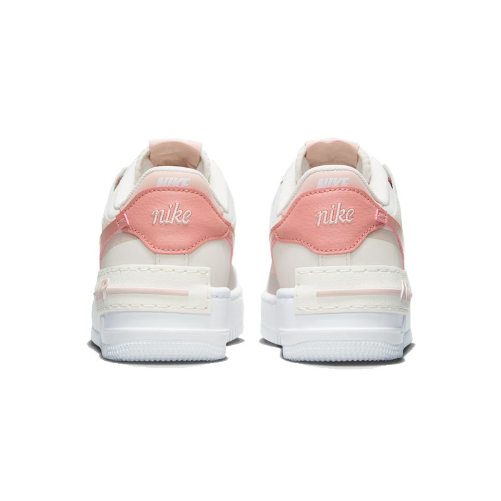 Nike Air Force 1 Sneakers Anti - Nike Shoes Air Force 1 评论和价格
