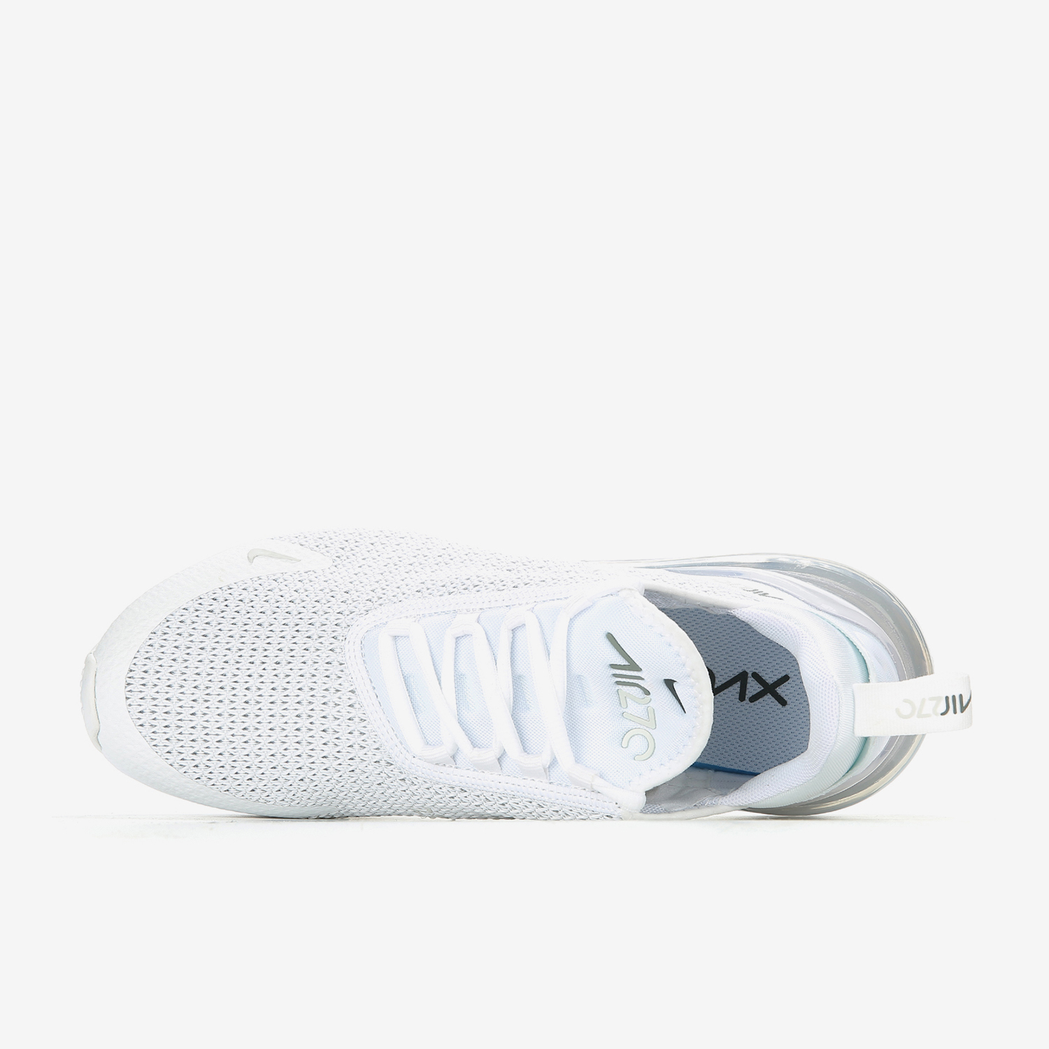 Nike Authentic Air Max 270 Men - Nike Shoes Air Max 270 评论和价格