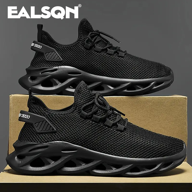 Men Sports Running Black Joggi - New Balance Shoes 9060 评论和价格
