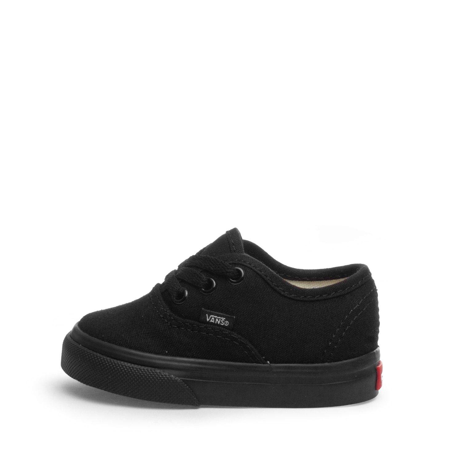 Vans Toddlers Authentic Skate  - Vans Shoes Authentic 评论和价格
