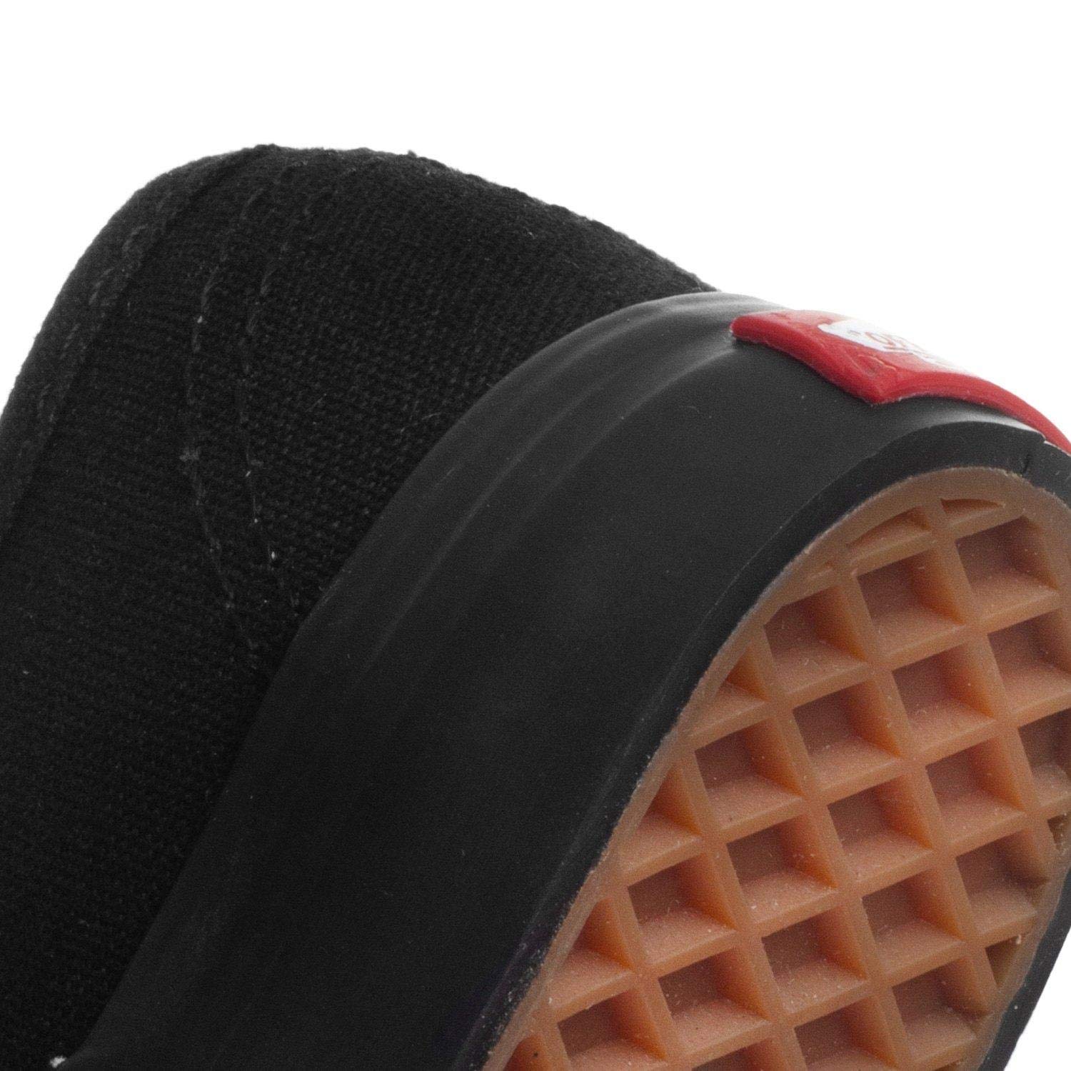 Vans Toddlers Authentic Skate  - Vans Shoes Authentic 评论和价格