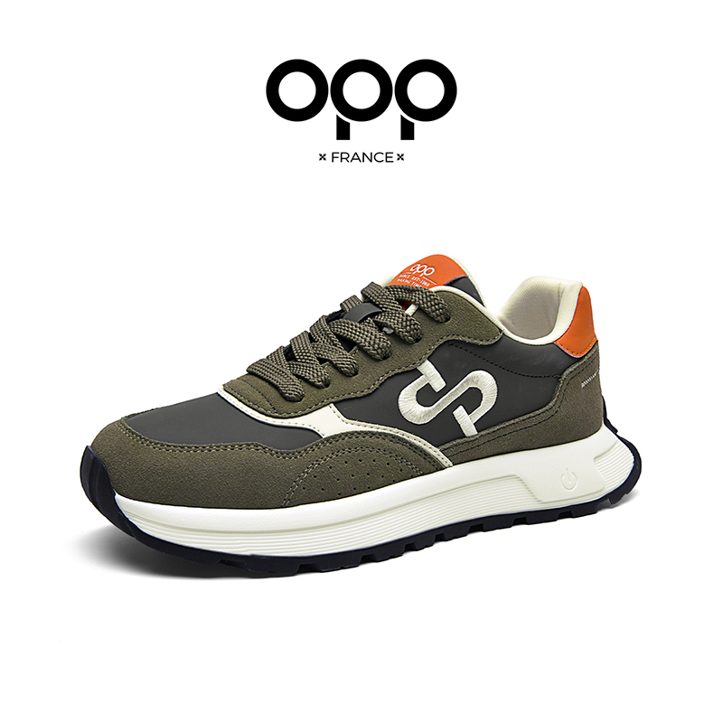 OPP Men summer fashion sneaker - New Balance Shoes 574 评论和价格
