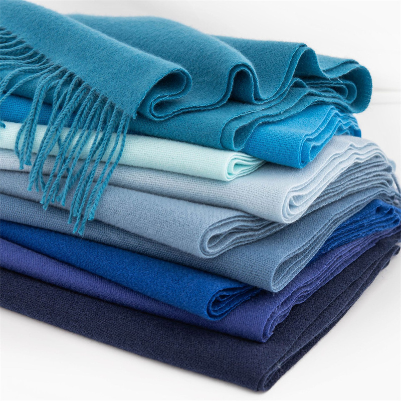 2024 Autumn Scarf For Women Lo - Shawl Wrap Winter 评论和价格