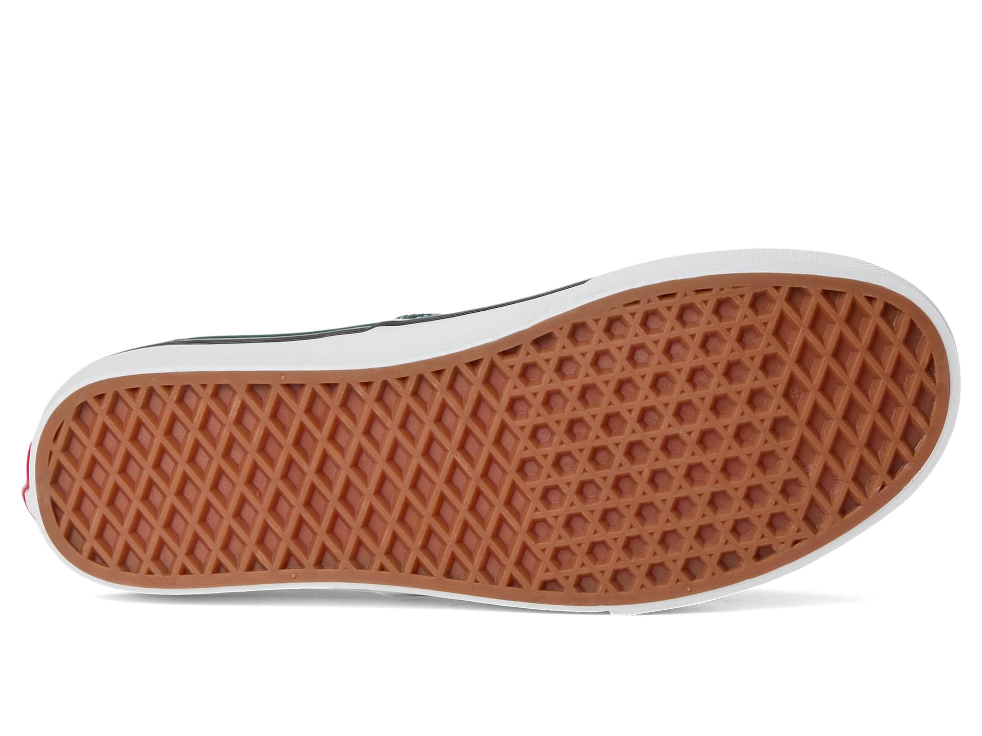 Vans Mens Authentic Shoes - Vans Shoes Authentic 评论和价格