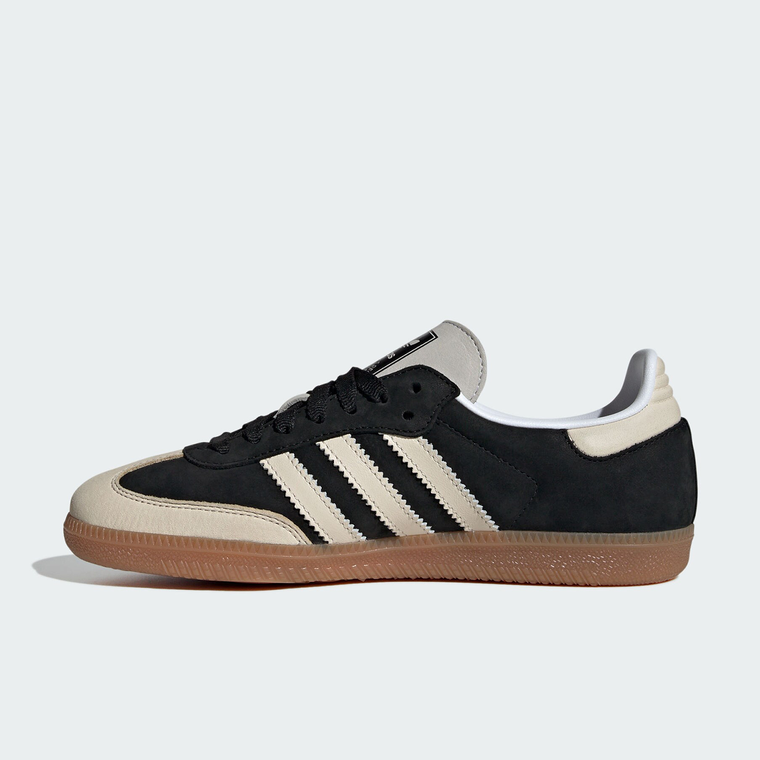 Adidas official authentic SAMB - Adidas Shoes Samba 评论和价格
