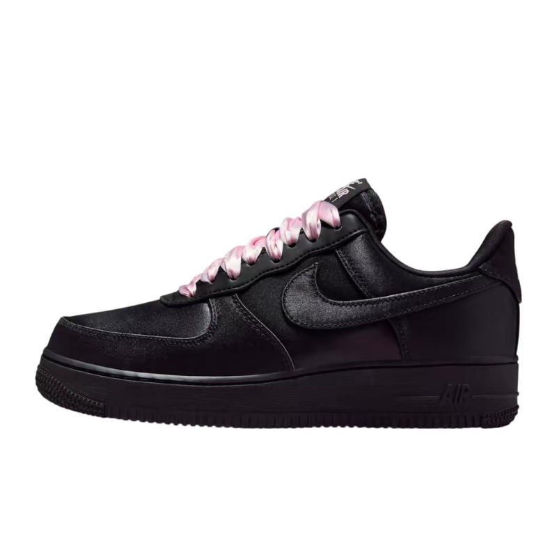 Nike Air Force 1 Low Stylish,  - Nike Shoes Air Force 1 评论和价格