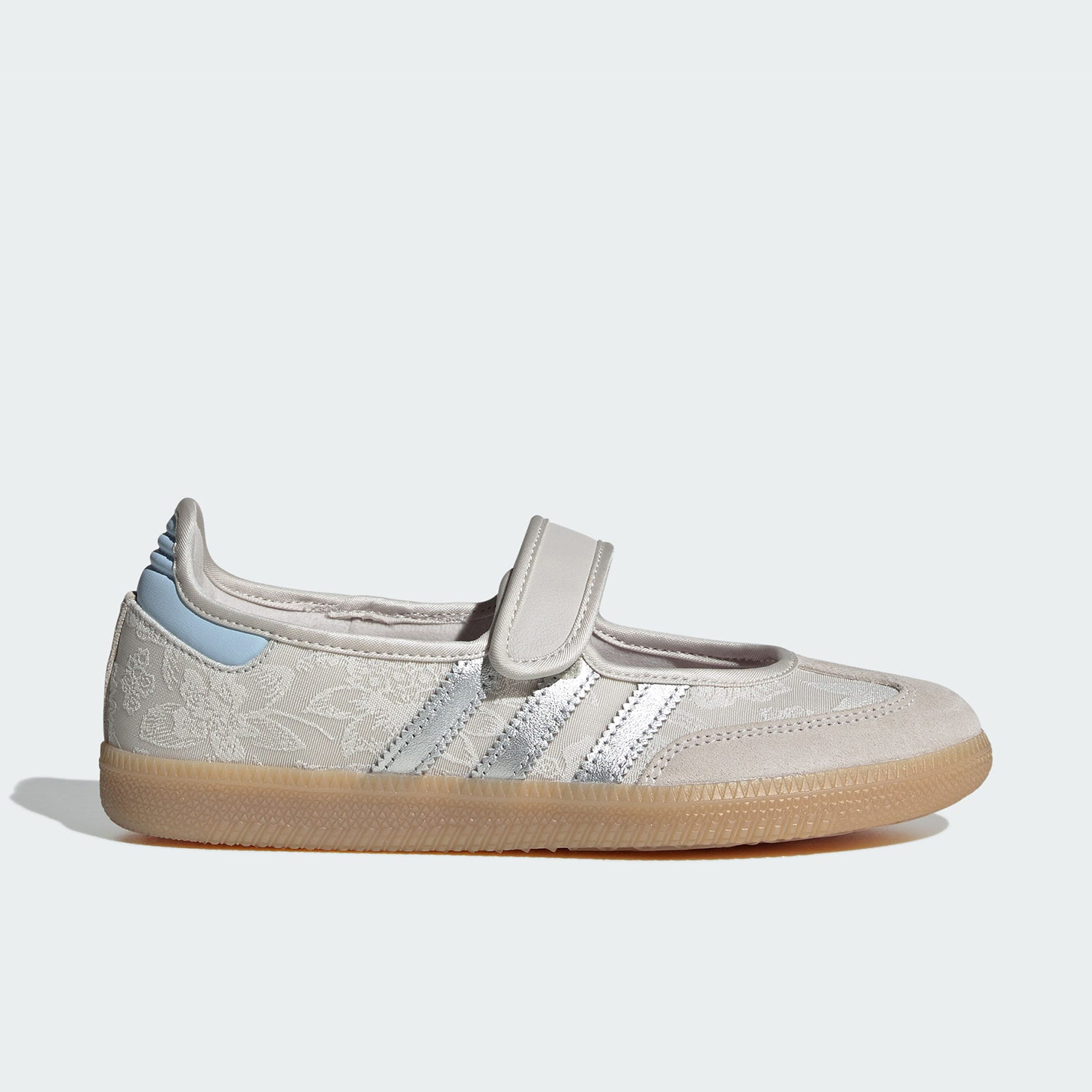 Adidas Authentic Samba Women's - Adidas Shoes Samba 评论和价格