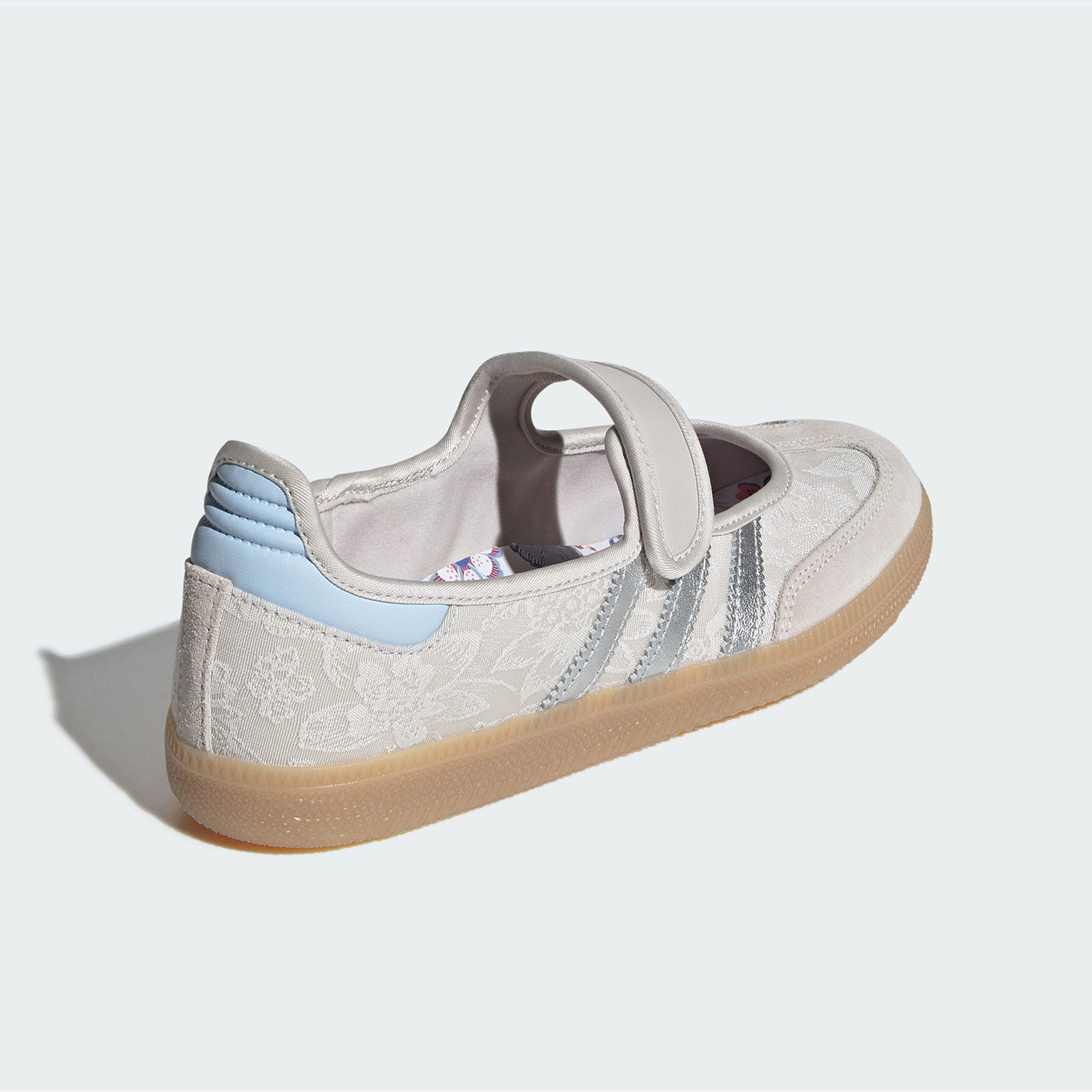Adidas Authentic Samba Women's - Adidas Shoes Samba 评论和价格