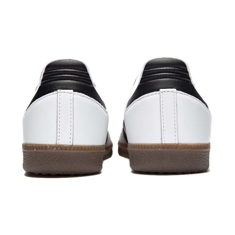 Adidas Samba Original Men Wome - Adidas Shoes Samba 评论和价格
